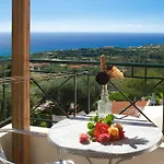 Nostos Aparthotel Mousata