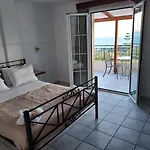 Nostos Μουσάτα