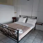 Nostos Ξενοδοχείο με διαμερίσματα Μουσάτα