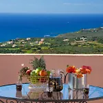 Nostos Мусата