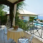 Nostos Мусата