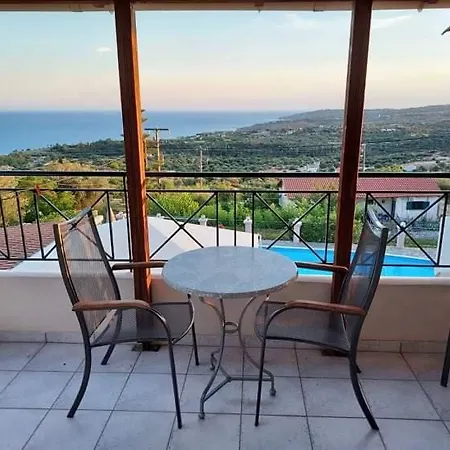 Nostos