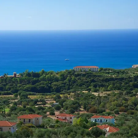 Nostos