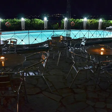 Nostos 4*